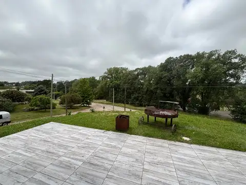 Casa en Venta al Norte