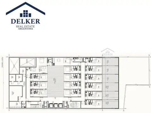 Departamento en Venta 1 año