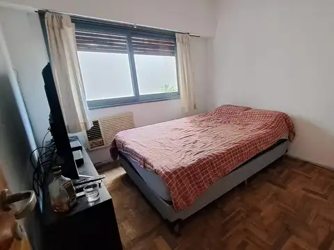 Departamento en Alquiler en Barrio San Pedro, $ 700.000