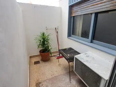 Departamento en Alquiler 30 años