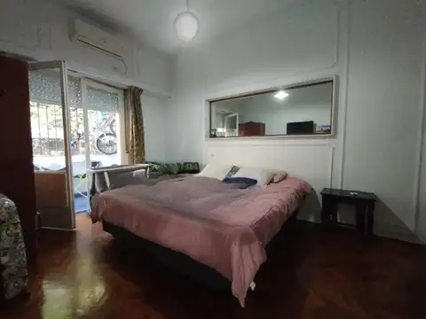 Departamento Venta 3 ambientes Caballito