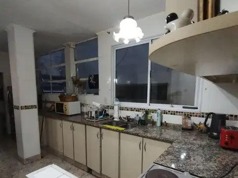 Departamento en Venta en Caballito, USD 150.000