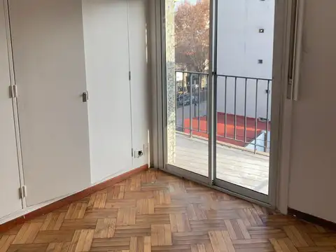 Departamento en Alquiler 51 años