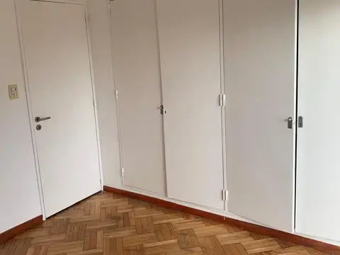 Departamento en Alquiler en Villa General Mitre, $ 1.100.000