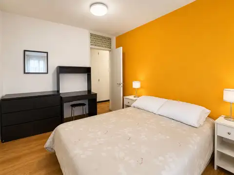 Departamento en Venta en Avellaneda, USD 55.000