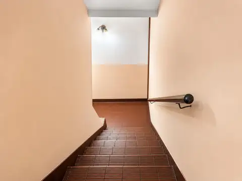 Departamento en Venta 62 años