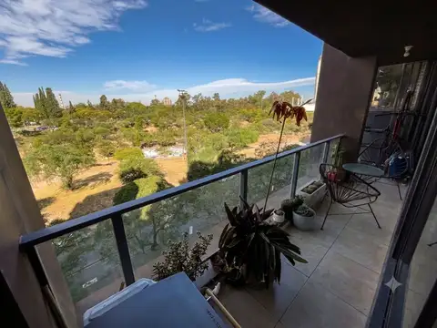 Departamento en Venta en Córdoba, Capital