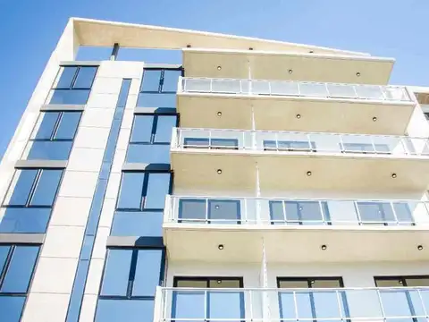 Departamento en Venta en Corrientes, Capital