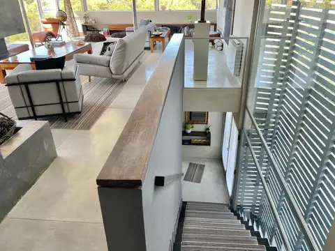 Casa en Venta 12 años