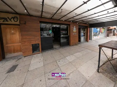 Local en Alquiler en San Justo, $ 1.500.000