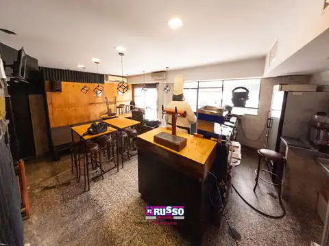Local en Alquiler en San Justo, $ 1.500.000