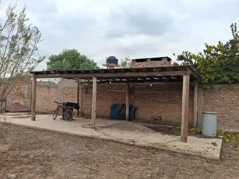 Julian Arregada y Dardo Pérez 0