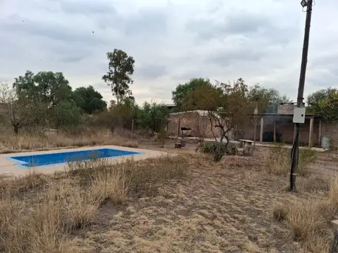 Terreno en Venta de 903,0 m2