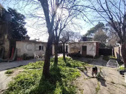 Oficina en Venta 2025 años