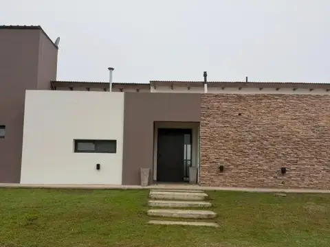 Casa en Venta al Norte