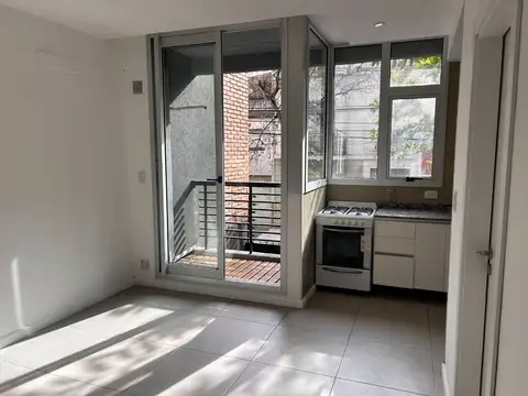 Potosí 4400
