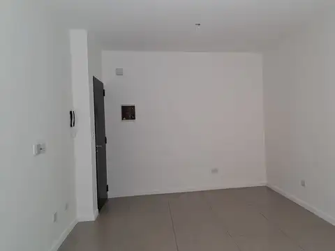 Departamento en Venta 4 años