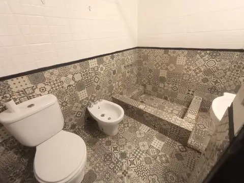 Departamento en Venta al Norte