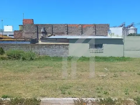 Terreno Lote  en Venta en Necochea, Costa Atlántica, Buenos Aires