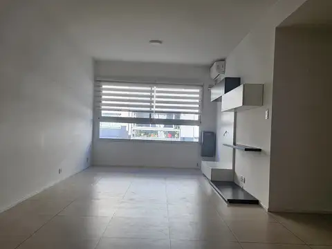 Departamento en Alquiler en San Isidro, USD 900.000