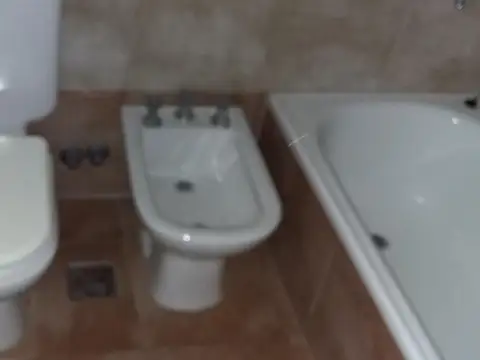 Departamento en Alquiler 8 años