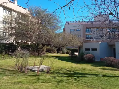 Departamento en Alquiler en Altos De Vélez Sarsfield, Cordoba