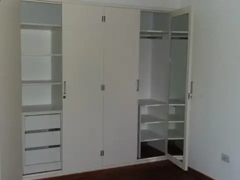 Departamento en Alquiler en Altos De Vélez Sarsfield, $ 1.400.000