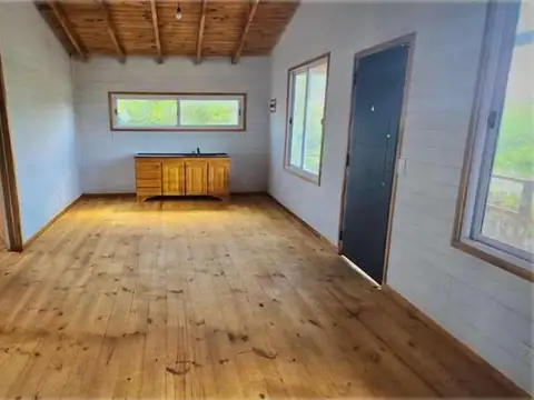 Casa en Venta al Oeste