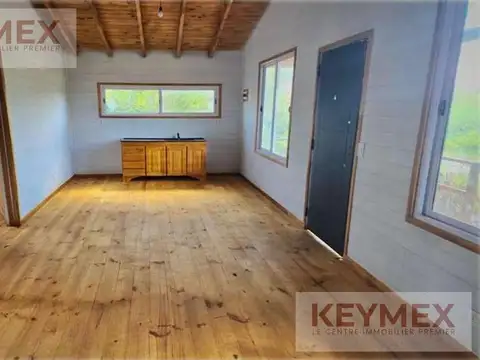 Casa en Venta al Oeste