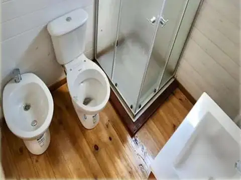 Casa en Venta en Villa La Ñata, USD 40.000