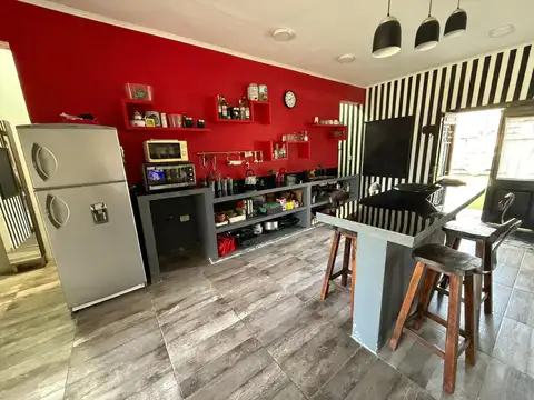 Casa en Venta en Open Door, USD 135.000