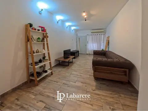 Depto Tipo Casa en Venta de 3 dormitorios