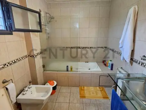 Casa en Venta 11 años