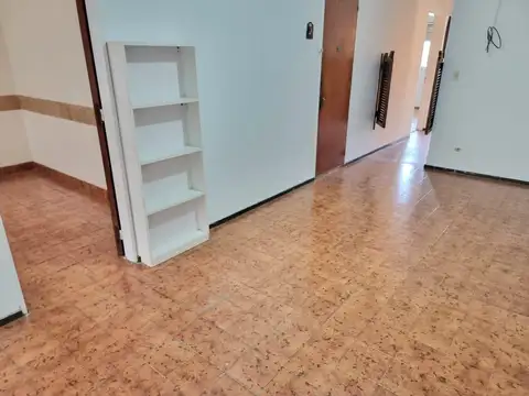 Departamento en Alquiler de 4 ambientes