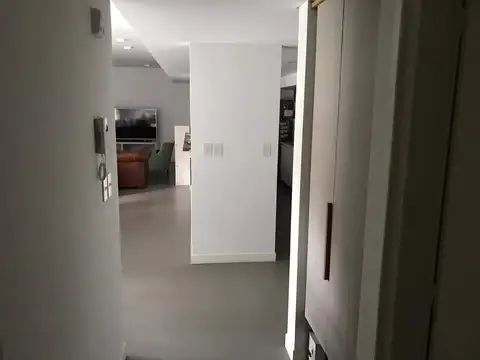 Departamento en Venta en Castelar Sur, USD 370.000