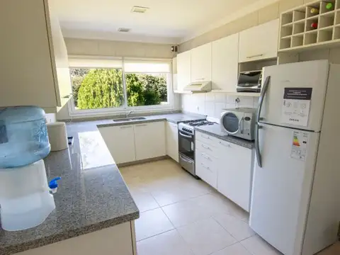 Casa en Venta en Alto Los Cardales, USD 169.000