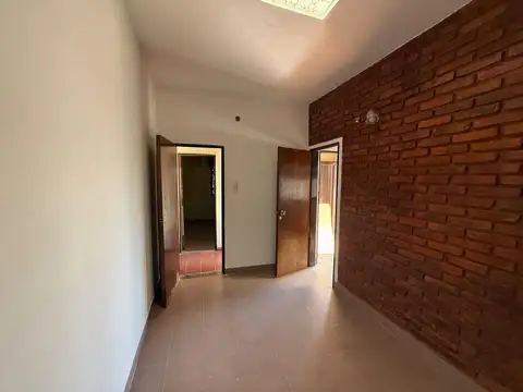 Paso De Los Patos 800