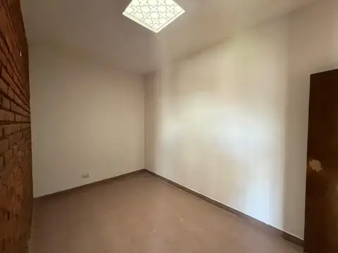 VENTA CASA 3 DORMITORIOS MERLO
