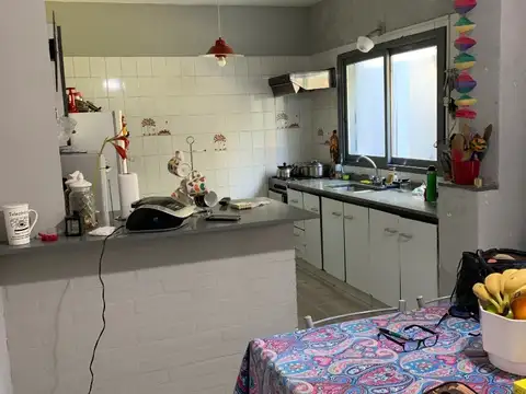 Casa en Venta al Este