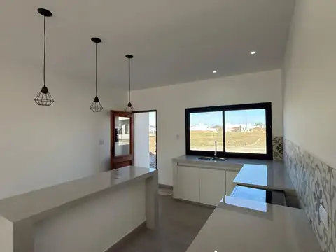 Casa en Venta en Cerrillos, USD 82.000