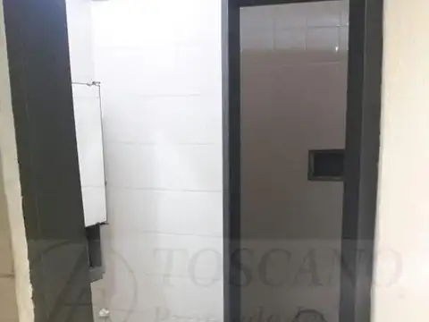 CaÑada De Gomez 5100