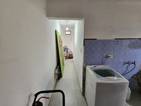 Casa en Venta 68 años