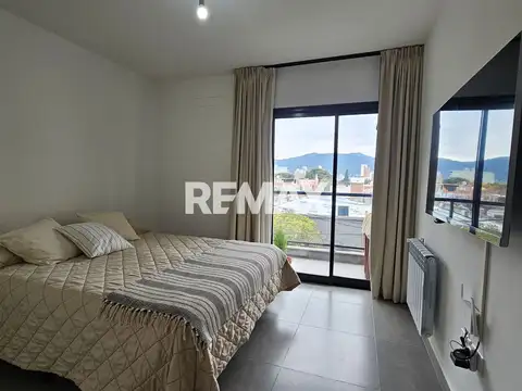 Departamento en Venta 2 años