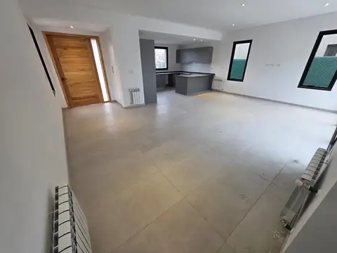Casa en Venta en Lar de Vieytes III, USD 250.000