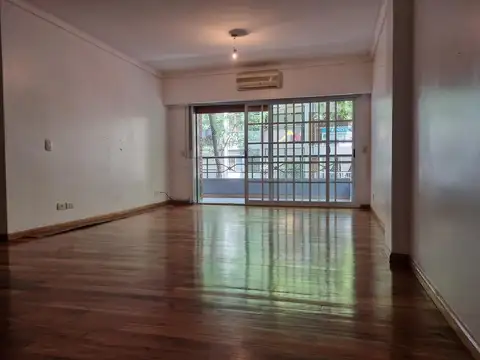 Departamento en Alquiler de 3 dormitorios