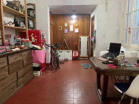 Pasaje Los Recuerdos 591 , Piso PB