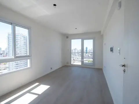 DPTO FINANCIADO ENTREGA Y CUOTAS 1 DOR TORRE NIZA