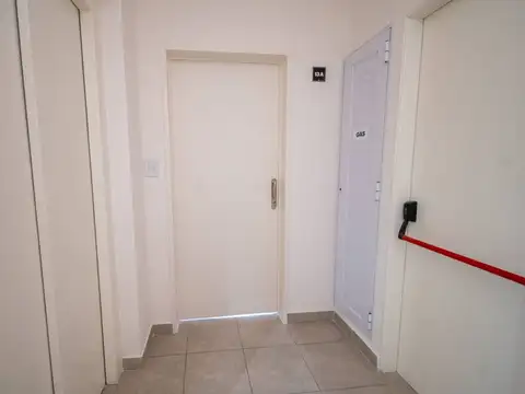 Departamento en Venta 1 año