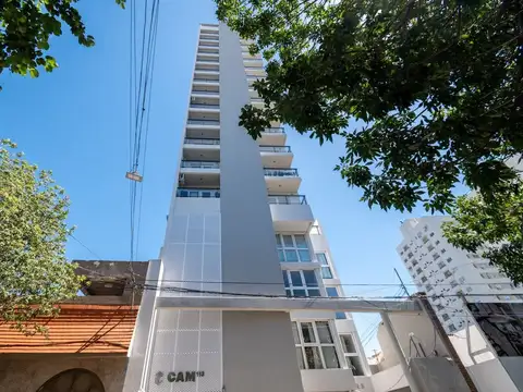 DPTO FINANCIADO ENTREGA Y CUOTAS 1 DOR TORRE NIZA