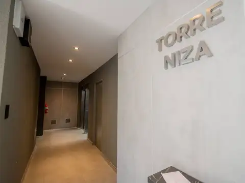 Departamento en Venta en Santa Fe, USD 110.000